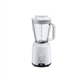 Cup Blender Philips White 600 W 1,5 L