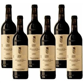 Coffee Capsule Organiser Italmoka