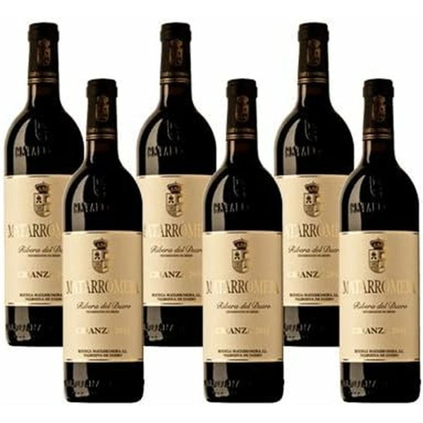 Coffee Capsule Organiser Italmoka