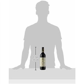 Coffee Capsule Organiser Italmoka