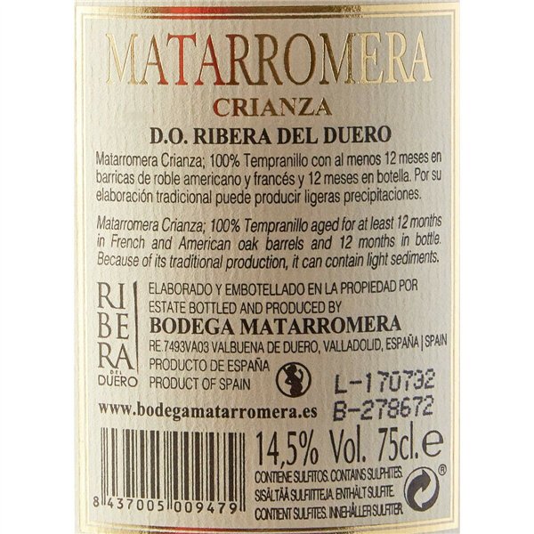 Coffee Capsule Organiser Italmoka