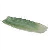 Tray Green 40 cm