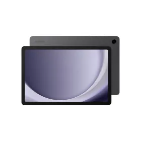 Tray Black Iron 33 x 20 x 9 cm