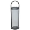 Fireplace accessories PK008