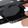 Veekindel telefoni kaas Springos CS0075
