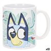 Mug Bluey (12 Units)