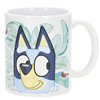 Mug Bluey (12 Units)