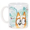 Mug Bluey (12 Units)