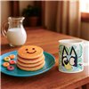 Mug Bluey (12 Units)