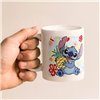 Mug Stitch (12 Units)