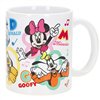 Mug Mickey Mouse (12 Units)