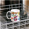 Mug Mickey Mouse (12 Units)