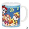 Mug The Paw Patrol (12 Units)