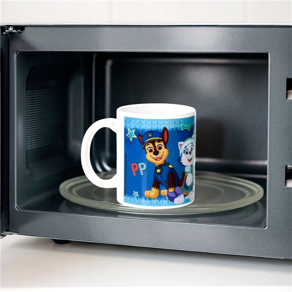 Mug The Paw Patrol (12 Units)