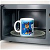 Mug The Paw Patrol (12 Units)