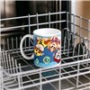 Mug The Paw Patrol (12 Units)