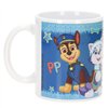 Mug The Paw Patrol (12 Units)