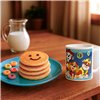 Mug The Paw Patrol (12 Units)