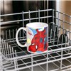 Mug Spider-Man (12 Units)