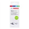 Limescale Remover for Coffee-maker BOSCH TCZ8001A
