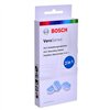 Limescale Remover for Coffee-maker BOSCH TCZ8002A