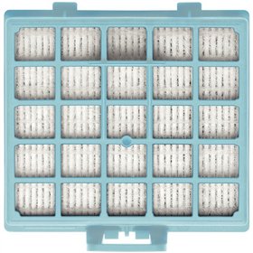 Packing Bags BOSCH BBZ153HF