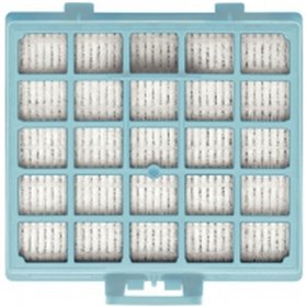 Packing Bags BOSCH BBZ153HF