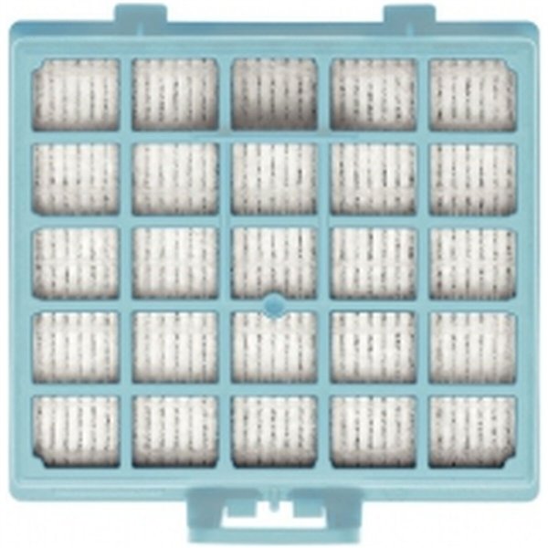 Packing Bags BOSCH BBZ153HF