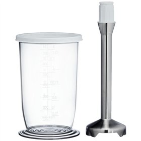 Accessory for Kitchen Robot BOSCH MFZ 4060