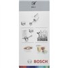 Accessory for Kitchen Robot BOSCH MFZ 4060