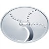 Accessory for Kitchen Robot BOSCH MUZ45KP1 Grater