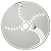 Accessory for Kitchen Robot BOSCH MUZ45KP1 Grater