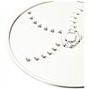 Accessory for Kitchen Robot BOSCH MUZ45KP1 Grater