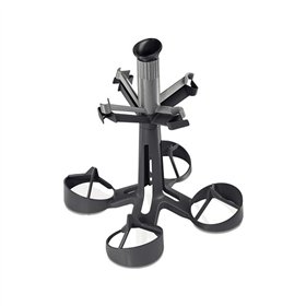 Basket BOSCH SMZ 5300