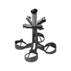 Basket BOSCH SMZ 5300