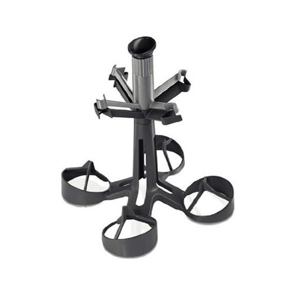 Basket BOSCH SMZ 5300