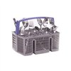 Basket BOSCH SMZ5100