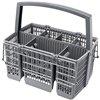 Basket BOSCH SMZ5100