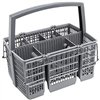 Basket BOSCH SMZ5100