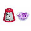 Multi-purpose grater Clatronic ME 3604