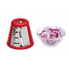 Multi-purpose grater Clatronic ME 3604