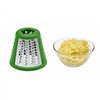 Multi-purpose grater Clatronic ME 3604