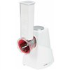 Multi-purpose grater Clatronic ME 3604