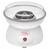 Candy Floss Machine Clatronic ZWM 3478