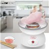 Candy Floss Machine Clatronic ZWM 3478