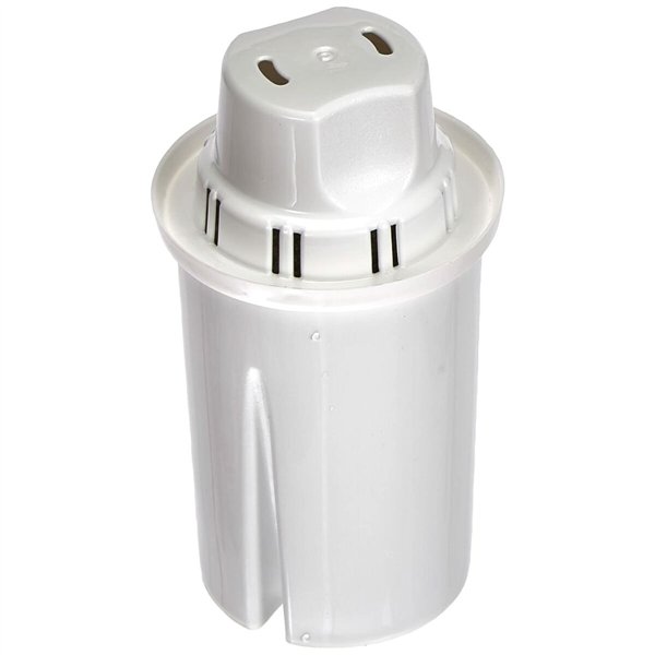 Filter for filter jug Dafi POZ00208 