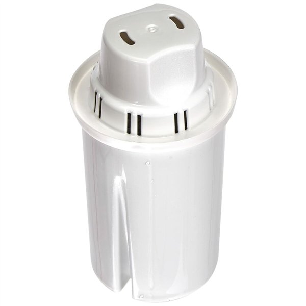 Filter for filter jug Dafi POZ00208 