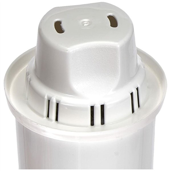 Filter for filter jug Dafi POZ00208 