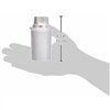 Filter for filter jug Dafi POZ00208 