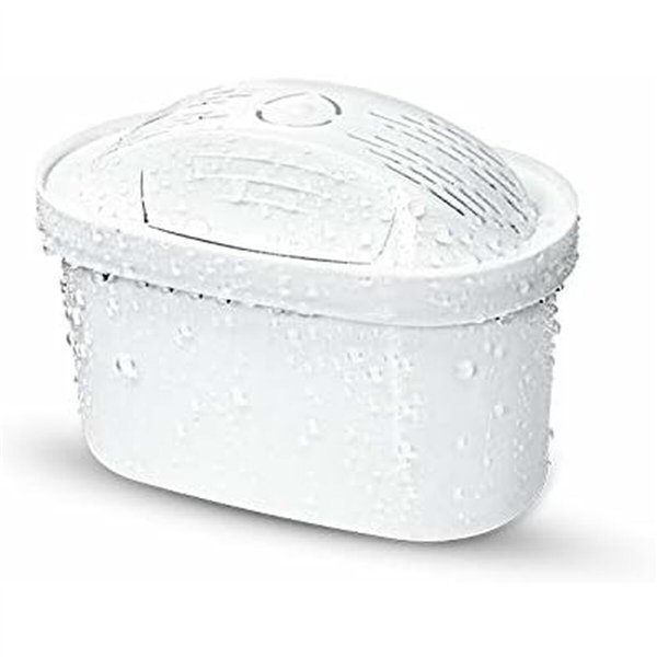 Water filter Dafi Unimax